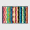 Badevorleger Giacomo missoni 