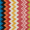 Badevorleger Giacomo missoni