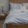 Bettwäsche Bed Art 281