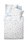 Bettwäsche Bed Art 338