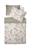 Bettwäsche Fleuresse Bed Art