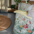Bettwäsche Fleuresse Bed Art
