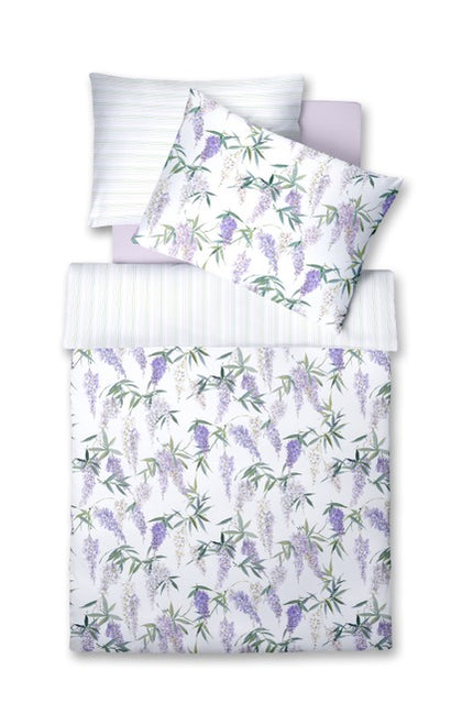 Bed Art