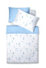 bettwäsche Bed_Art_5027