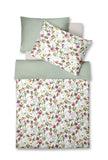 Bettwäsche Fleuresse Bed Art
