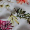 Bettwäsche Fleuresse Bed Art