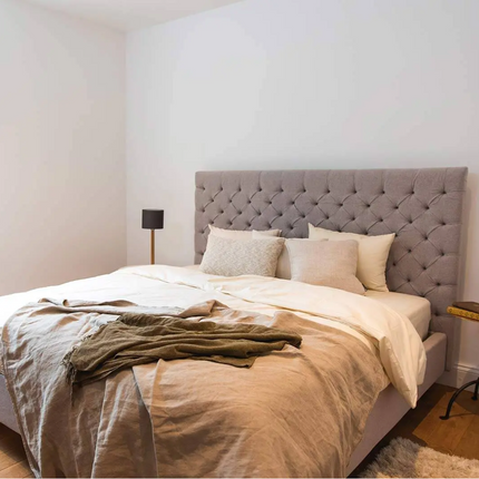 Bett Liberty