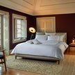 Bed Sonata Sand