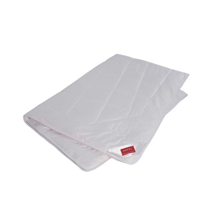 Bettdecke Summer Linen