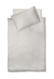 Bettwäsche Fleuresse  Jersey