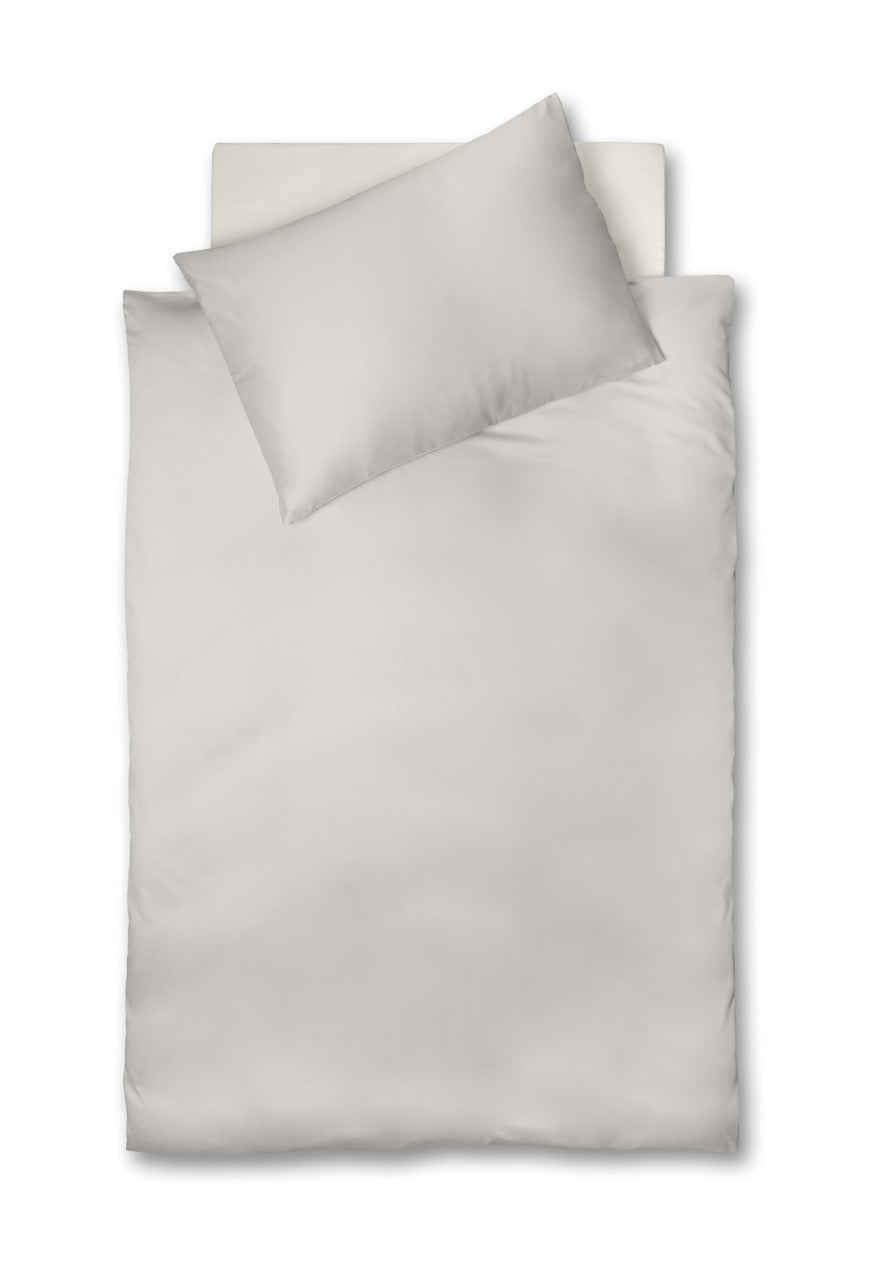 Bettwäsche Fleuresse  Jersey