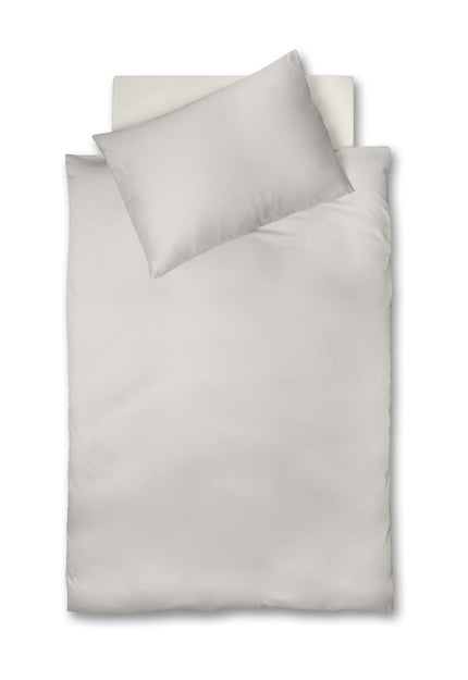 Bettwäsche Fleuresse  Jersey