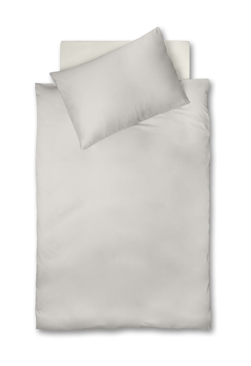 Bettwäsche Fleuresse  Jersey