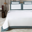 Bettwäsche Frette Bold