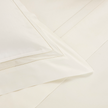 Bettwäsche Frette Doppio Ajour
