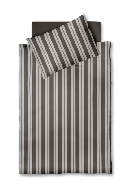 Bettwäsche GANS Stripes