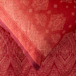 Bettwäsche Kerala Bassetti