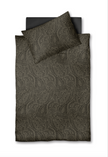 Bettwäsche Lech 3868 grey