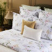 Bettwäsche ORCHIDEE-Ambiance-YvesDelorme-YD_PE26_ORCHIDEE