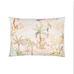 Bettwaesche Oasis CF Leinen