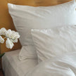 Bettwaesche Pearl Thannen