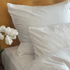 Bettwaesche Pearl Thannen