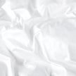Bettwaesche weiss