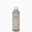Ambiente Diffuser Cotton Flowers