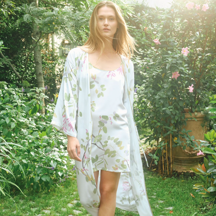 Pyjama Luciole