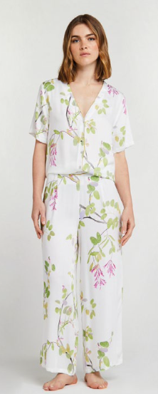 Pyjama Luciole