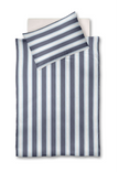 Bed linen Rio 4507