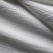 Bed linen Seersucker, set
