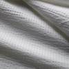 Bed linen Seersucker, set
