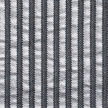 Bed linen Seersucker, set
