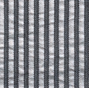 Bed linen Seersucker, set
