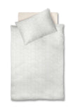 Bed linen Gans Asia