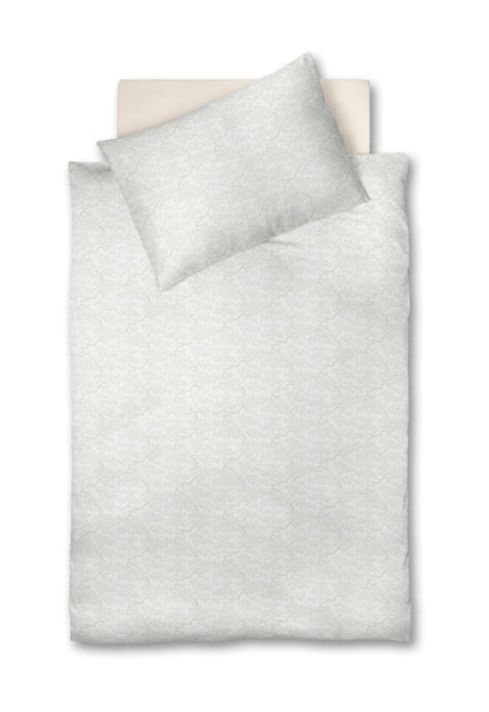 Bed linen Gans Asia