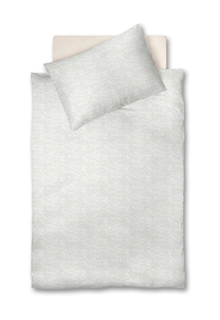 Bed linen Gans Asia