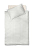 Bed linen Gans Asia