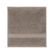 Seifentuch Dulaney 30x30