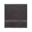 Seifentuch Dulaney 30x30