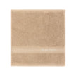 Seifentuch Dulaney 30x30