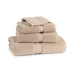 Seifentuch Dulaney 30x30