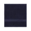 Seifentuch Dulaney 30x30