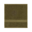 Seifentuch Dulaney 30x30