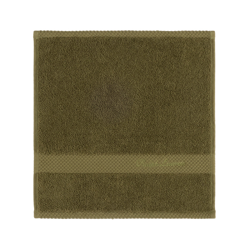 Seifentuch Dulaney 30x30