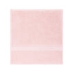Seifentuch Dulaney 30x30