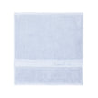 Seifentuch Dulaney 30x30