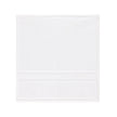 Seifentuch Dulaney 30x30