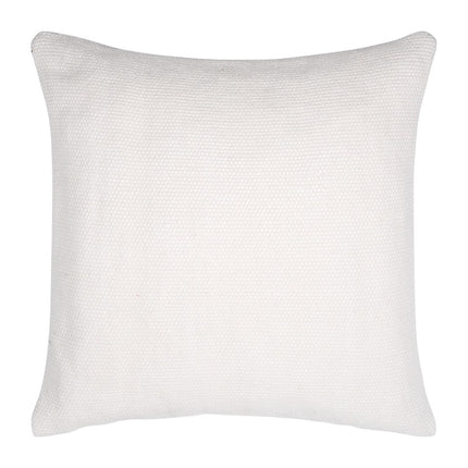 Decorative Cushion Cover Colette
